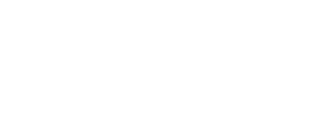 Open Positions - Acro Blue | Commercial Staffing